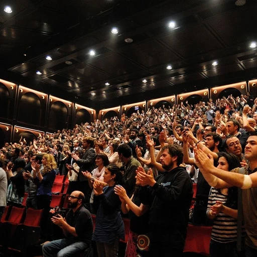 ce48764deff32930672bebfe85747064-7ee045bc-512x512-1