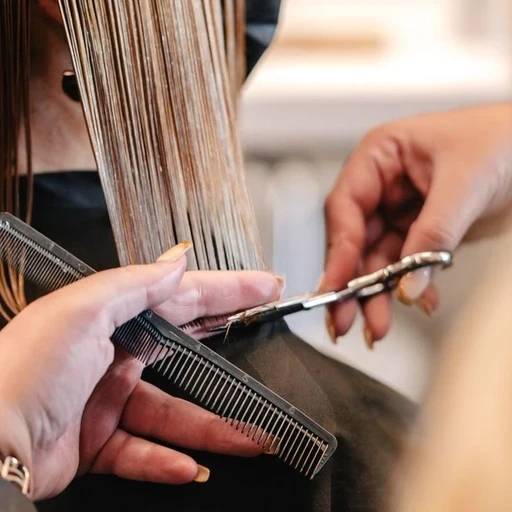 d2c1aae41927dc1554970a8eb2a5a175-06433b1d-512x512-1