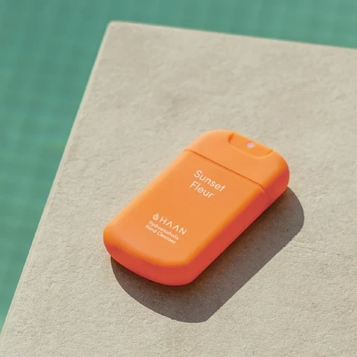 sin-titulo-2-c11862e6-6026-4bda-925c-97569e57e27d-cbc5709f-512x512-1