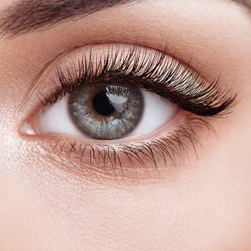 spectral_lash-eye_aurio