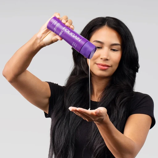 womens_foligain_shampoo_0cabfb60-d409-4580-8d8e-7ecdd8e21f93