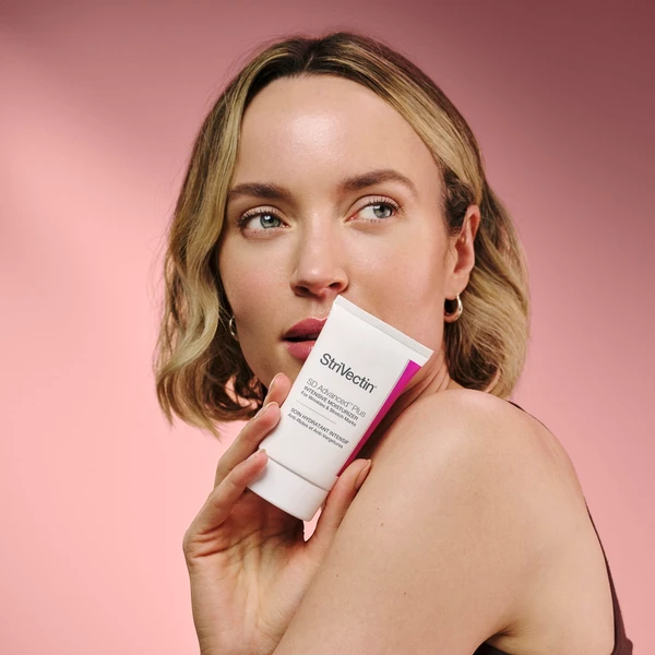 SD Advanced PLUS Intenzívny koncentrovaný krém proti vráskam - 60 ml