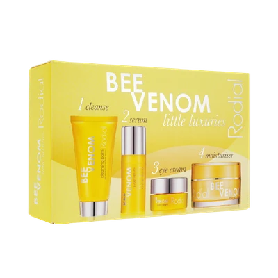 Bee Venom Little Luxuries