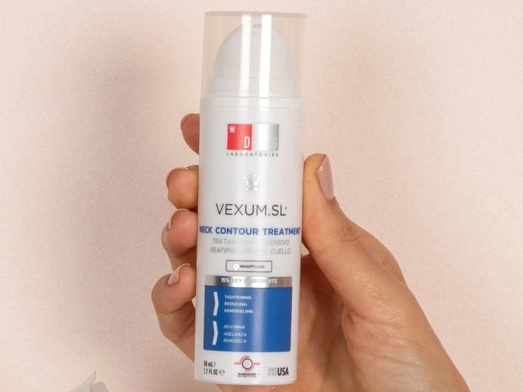 Výsledky klinickej štúdie