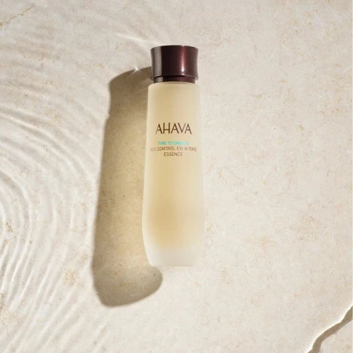 4429-1_time_to_smooth_essence_aurio