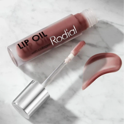 4803-3_pdp---creative---lip-oil-wild-plum