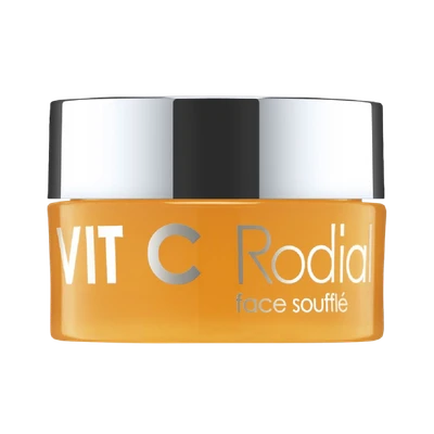 Vit C Mini maslo na tvár