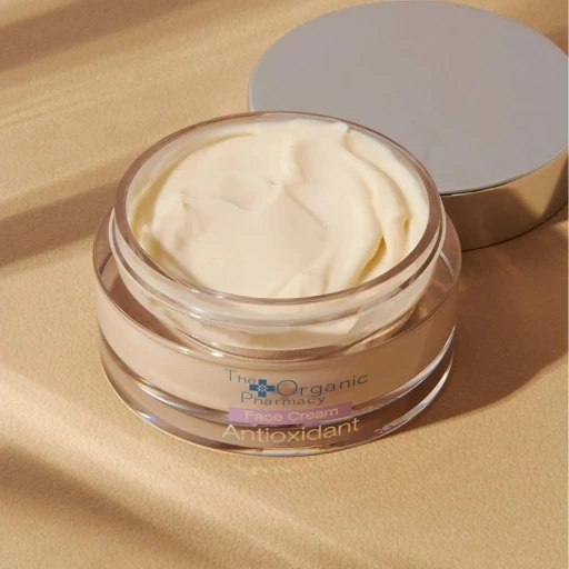 812-2_the-organic-pharmacy-antioxidant-face-cream-aurio2