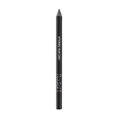 Gélová ceruzka na oči Smokey Brown Eye Pen