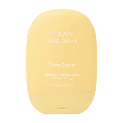 Coco Cooler krém na ruky