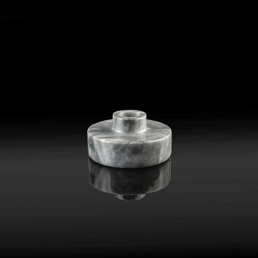 piuma-bernini-grey-1100x1100-2c830893-512x512-1