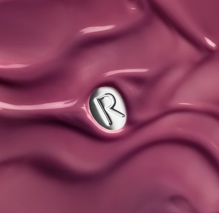 Lip Oil vyhladzujúci olej na pery - Grape