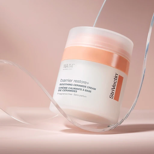Strivectin_Barrier_Restore_Cream_1x1_Hero