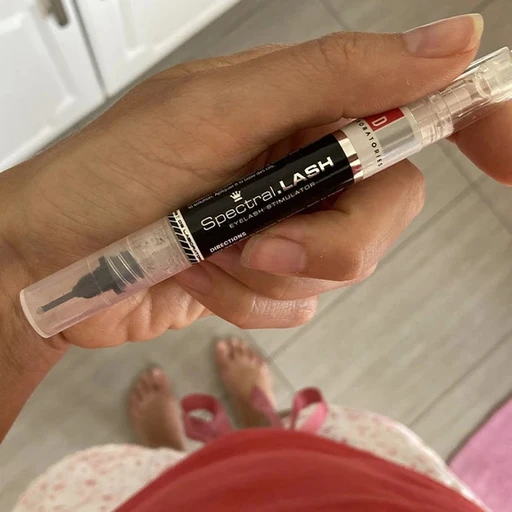 test-sera-na-rasy-spectral-lash-aurio2-94268846-864x576-0