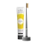 Vit C Asphalt Grey darčekový set pre zdravé ďasná a biele zuby