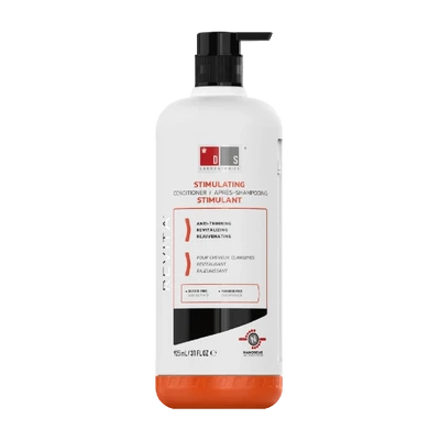 Kondicionér proti vypadávaniu vlasov REVITA 925 ml