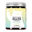 Bootylicious Shape spevňujúce vitamíny s kolagénom