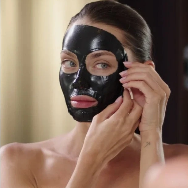4444-1_ahava-peel-off-mask