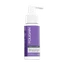 Trojité sérum proti padaniu vlasov s 10% trioxylamínom pre ženy