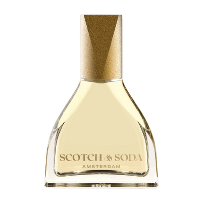 I AM EPD 60ml pre mužov