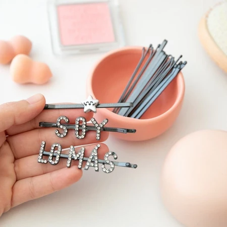 Sada sponiek do vlasov