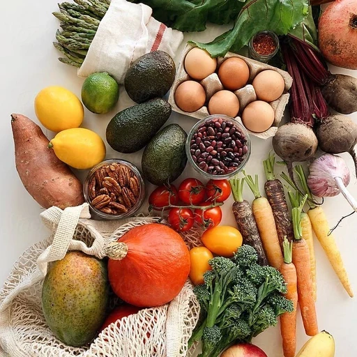 a58279029147b0ef9e3550a838bb9610-2d19cc69-512x512-1