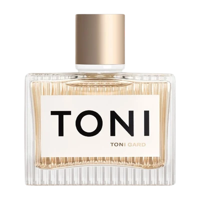 TONI EdP 40ml unisex vôňa
