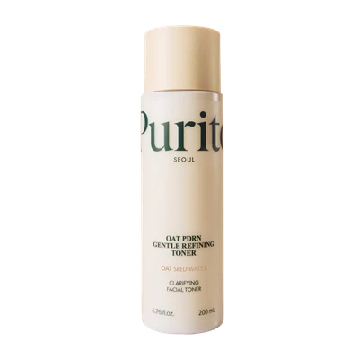 Oat In Gentle Exfoliating Face Cleanser 150ml (copy) (copy) (copy) (copy)