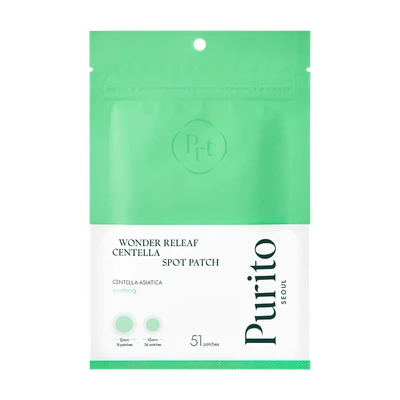 Oat In Gentle Exfoliating Face Cleanser 150ml (copy) (copy)