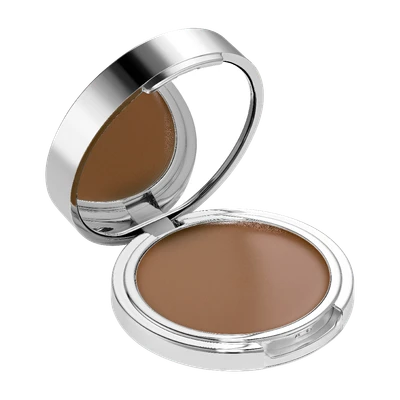 Cream Bronzer krémový bronzer - Medium Dark
