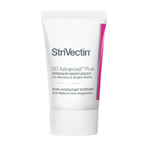 SD Advanced PLUS Intenzívny koncentrovaný krém proti vráskam - 60 ml