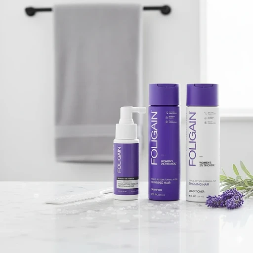 gemini-generated-image-7edfce7edfce7edf-ea95dca0-640x640-0