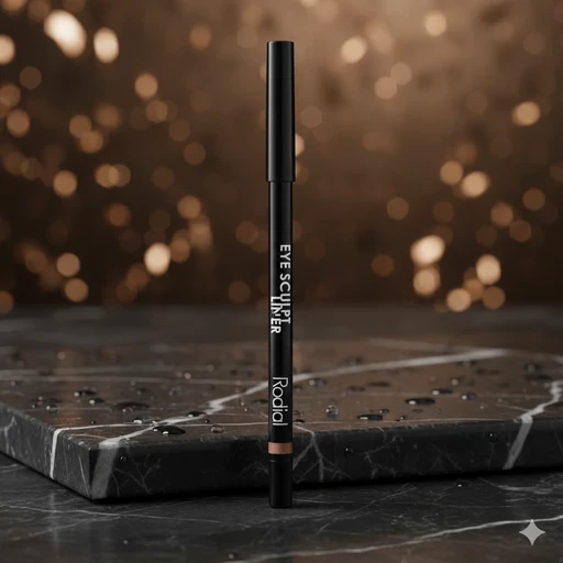 gemini-generated-image-ett3aaett3aaett3-40262dd8-512x512-1