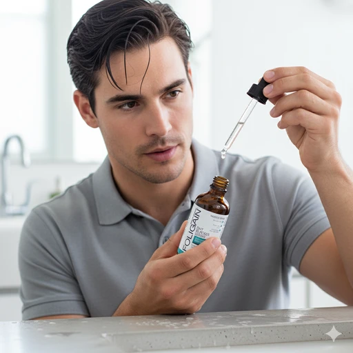 Gemini_Generated_Image_jtp2b3jtp2b3jtp2