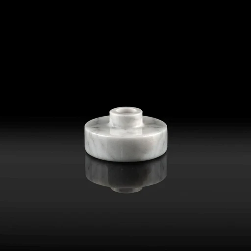 piuma-bernini-white-1100x1100-7b19c746-512x512-1