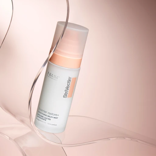 Strivectin_Barrier_Restore_Mist_1x1_Hero