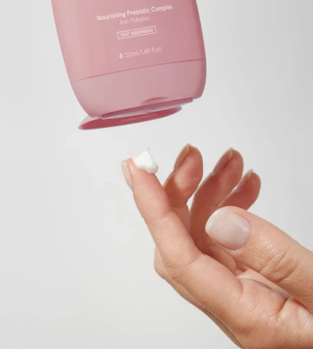 Krém na ruky Tales of Lotus