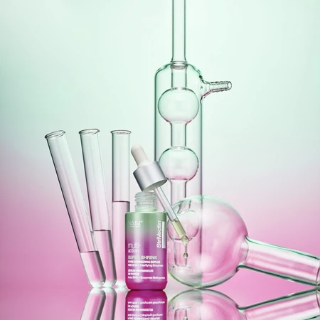 Sérum na vyhladenie pórov Super Shrink Pore Serum