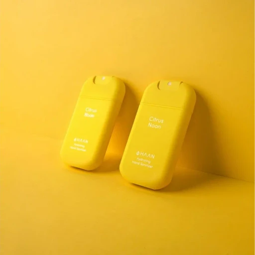 368-1_citrusnoon-haan-aurio-cz