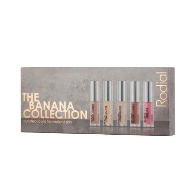 Banana Collection