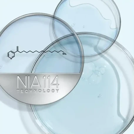 50-nia115-5b830434-512x512-1-60d