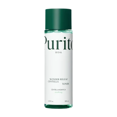 Oat In Gentle Exfoliating Face Cleanser 150ml (copy) (copy) (copy)
