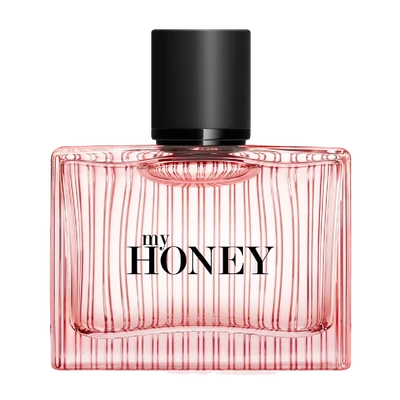 MY HONEY EdP 40ml dámska vôňa
