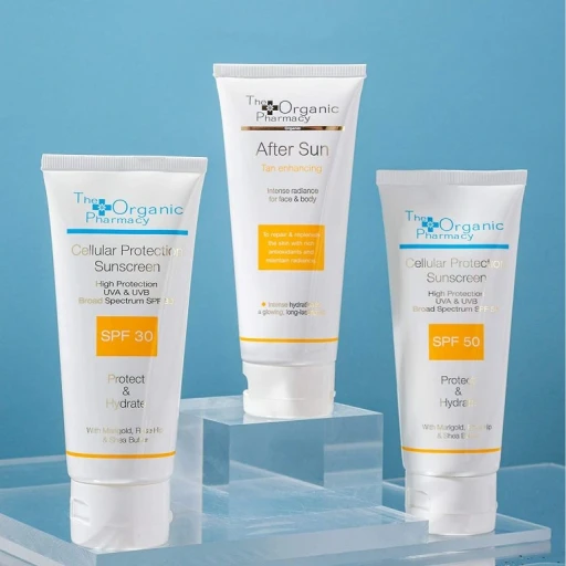 977-5_the-organic-pharmacy-sun-dream-spf50-5060063492292-aurio-2--4