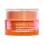 Super-C Eye Brighten & Firm Vitamin C vyhladzujúci očný krém