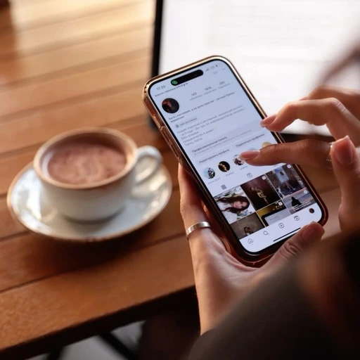 fa6fa9dfcba9874ffa2a3379c740c10e-c71ec6c0-512x512-1