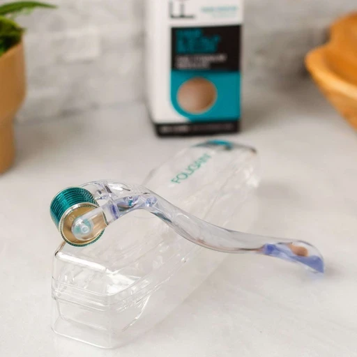 foligain-shop-default-title-foligain-hair-scalp-roller-0-25-titanium-needles-40767041634555-c58ae8f8-512x512-1