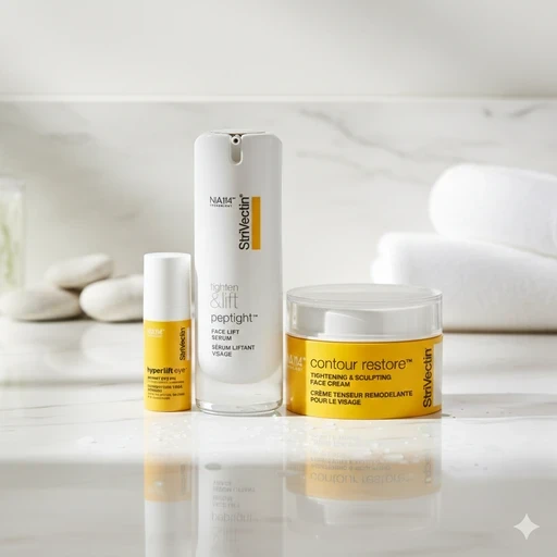 gemini-generated-image-25vqlr25vqlr25vq-eafaaeb3-512x512-1