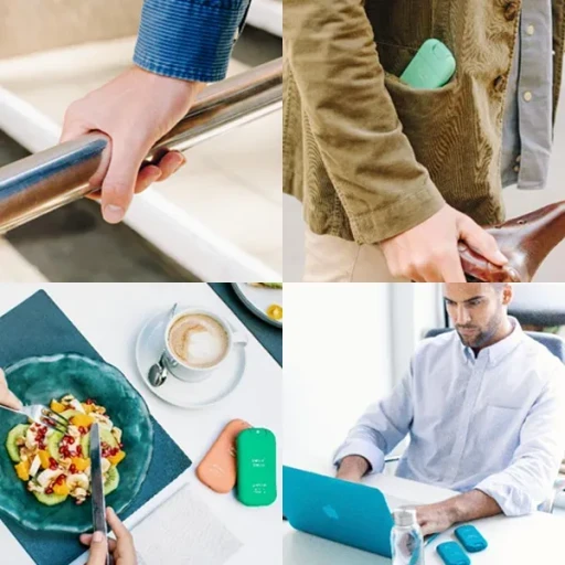 haan-pro-vsechny-situace-aurio-737ebae3-512x512-1