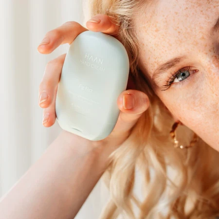 Náplň do krému na ruky Fig Fizz